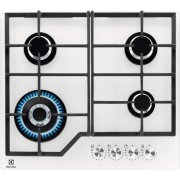 Plynová deska Electrolux KGG64362W