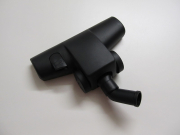 Podlahová hubice Solac A018