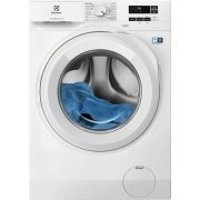 Pračka Electrolux EW6F1481C