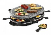 Raclette gril Princess 16 2251