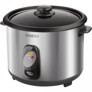 Rýžovar Sencor SRM 2800SS