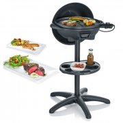 Stojanový grill Severin PG 8541