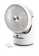 Stolní ventilátor Domo DO8148