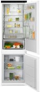 Vestavná chladnička Electrolux ENA7CE18S1