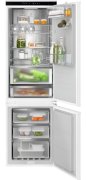 Vestavná chladnička Electrolux ENV9MC18S
