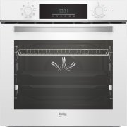 Vestavná trouba Beko BBIM14300WMS