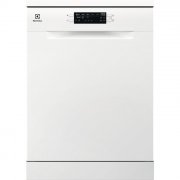 Volně stojící myčka Electrolux ESA47210SW 60 cm