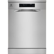 Volně stojící myčka Electrolux ESM48400SX 60 cm