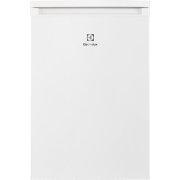 Chladnička Electrolux LXB1AE13W0