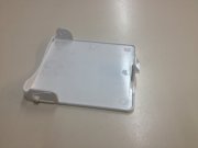 Dvířka filtru pračky AEG/ELECTROLUX/ZANUSSI