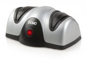 Elektrický brousek na nože Domo DO9204KS