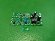 Elektronika KRUPS Preso EA8010PE/70A+ES6910PE70B