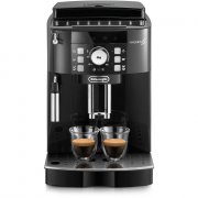 Espresso DeLonghi ECAM 21.117.B Magnifica S