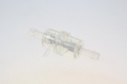 Filtr čerpadla Presa EAxx MS-0678845