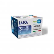 Filtr Laica FD03A Fast Disk 3ks