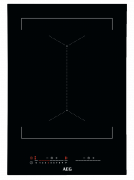Indukční deska AEG Mastery IKE42640KB