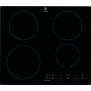 Indukční deska Electrolux Serie 300 CIR60430CB