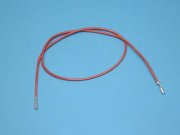 Kabel zapalovací elektrody topidla MORA
