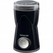 Kávomlýnek Sencor SCG 1050 BK