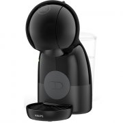 Kávovar Dolce Gusto Krups KP1A3B