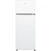 Kombinovaná chladnička Gorenje RF4141PW4