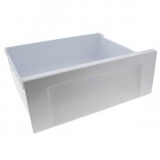 Koš mrazničky horní/prostřední na mrazák WHIRLPOOL