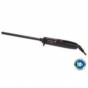 Kulma Rowenta CF3112F0