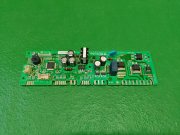 Modul chladničky AEG/ELECTROLUX/ZANUSSI nekonfigurovaný