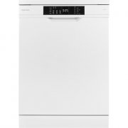Volně stojící myčka Philco PD 1266 EA 60 cm