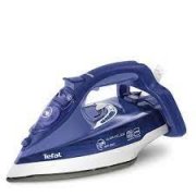 Žehlička Tefal FV9620
