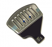 Odpadní miska komplet Preso XP,EA MS-0A01712