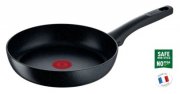 Pánev Tefal G2810472 Black Stone 24 cm