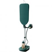 PARNÍ GENERÁTOR PHILIPS AIS6020/70