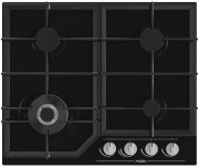 Plynová deska Mora VDP 645 GB8