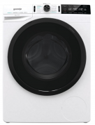 Pračka Gorenje W2A84CS