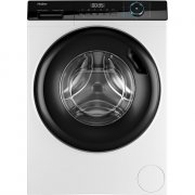 Pračka se sušičkou Haier HWD80-B14939-S