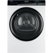 Sušička Haier HD90-A3939-S