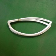 Těsnění mrazničkové chladničky AEG/ELECTROLUX/ZANUSSI