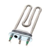 Topné těleso 1700W/230V  pračka WHIRLPOOL/ARISTON/INDESIT náhrada za C0094715