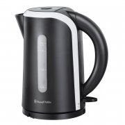 Varná konvice Russell Hobbs 18534 Mono Serie