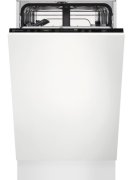 Vestavná myčka Electrolux EES42210L 45 cm