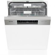 Vestavná myčka Gorenje GI673A61X 60 cm