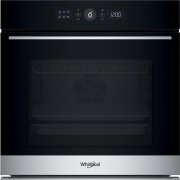 Vestavná trouba Whirlpool WOI5S8HM1SXA