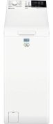 Vrchem plněná pračka Electrolux EW6T4272C