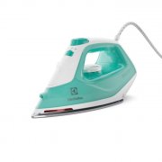 Žehlička Electrolux E5SI2-2AM