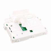 Deska tištěných spojů sušička AEG/ELECTROLUX