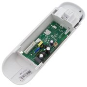 Elektronický termostat chladnička WHIRLPOOL/ARISTON/INDESIT