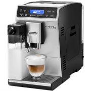 Espresso DeLonghi ETAM 29.660.SB