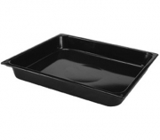 Hluboký pekáč 395×395mm MORA/GORENJE 254536