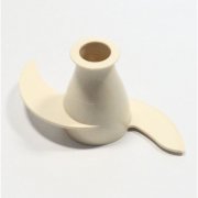 Hnětací nůž Robot Ovatio 2,FP6011